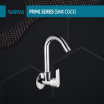 Prime Sink Cock - Image 4