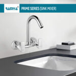 Prime Sink Mixer - Image 4