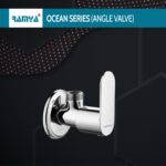 Ocean Angle Cock - Image 4