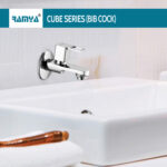 Cube Bib Cock - Image 4