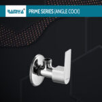 Prime Angle Cock - Image 4