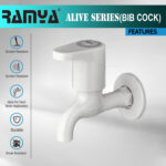 Alive Bib Cock - Image 4