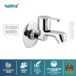 Fusion Bib Cock - Image 4