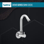 Dove Sink Cock - Image 4