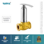 Passion Concealed 15MM - Image 4