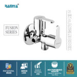 Fusion Angle Cock 2 way - Image 4