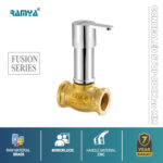 Fusion Concealed 20MM - Image 4