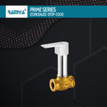 Prime Concealed 15MM - Image 4