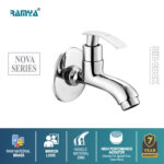 Nova Bib Cock - Image 4