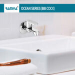 Ocean Bib Cock - Image 4