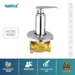 Pacific Concealed 20MM - Image 5