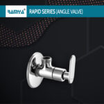 Rapid Angle Cock - Image 4