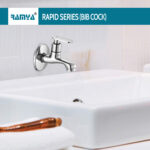 Rapid Bib Cock - Image 4