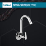 Passion Sink Cock - Image 4