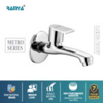 Metro Long Body - Image 4