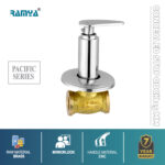 Pacific Concealed 15MM - Image 4