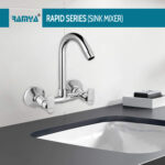 Rapid Sink Mixer - Image 4