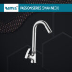 Passion Swan neck - Image 4