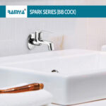 Spark Bib Cock - Image 4