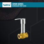 Spark Concealed 15MM - Image 5