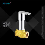 Ocean 15MM Concealed - Image 5