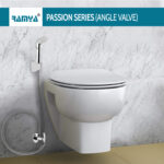 Passion Angle Cock - Image 5