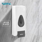 ABS SD Soap Dispener - Image 5