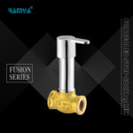 Fusion Concealed 15MM - Image 5