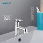 Pacific Pillar Cock - Image 5