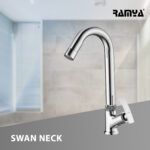 Leaf Swan Neck - Image 5