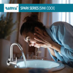 Spark Sink Cock - Image 5