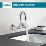 Spark Sink Mixer - Image 5