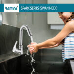 Spark Swan Neck - Image 5