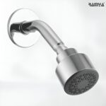 EES Shower With 9inch Arm - Image 5