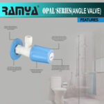 Polo Angle Cock - Image 4