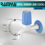 Polo Bib Cock - Image 4