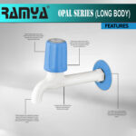 Polo Long Body - Image 4