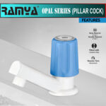 Polo Pillar Cock - Image 3