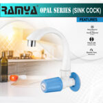 Polo Sink Cock - Image 4