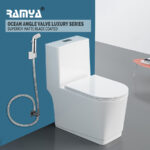 Ocean Angle Cock Black - Image 5