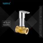 Ocean 20MM Concealed - Image 5