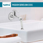 Passion Bib Cock - Image 5