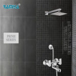 Prime 3in1 Wall Mixer - Image 5