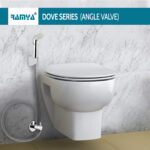 Dove Angle Cock - Image 5