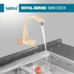 Royal Sink Cock - Image 5