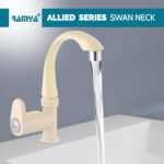 Allied Sink Cock - Image 5