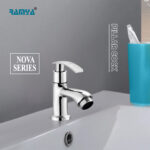 Nova Pillar Cock - Image 5