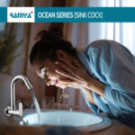 Ocean Sink Cock - Image 5