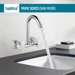 Prime Sink Mixer - Image 5