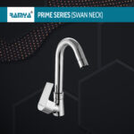 Prime Swan Neck - Image 4